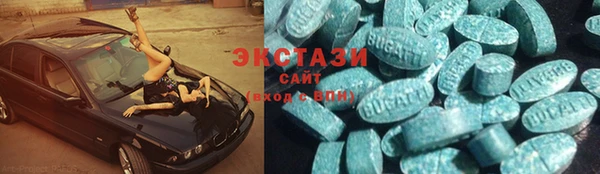 дживик Верхний Тагил
