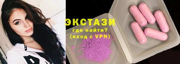 дживик Верхний Тагил
