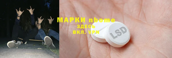 дживик Верхний Тагил
