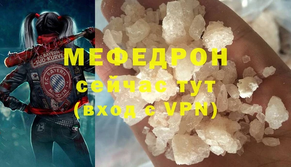 дживик Верхний Тагил