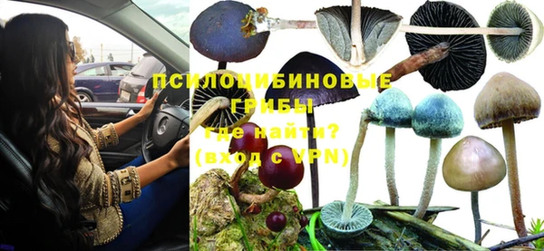 ешки Верхнеуральск