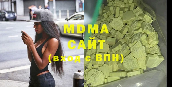 дживик Верхний Тагил