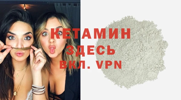 дживик Верхний Тагил